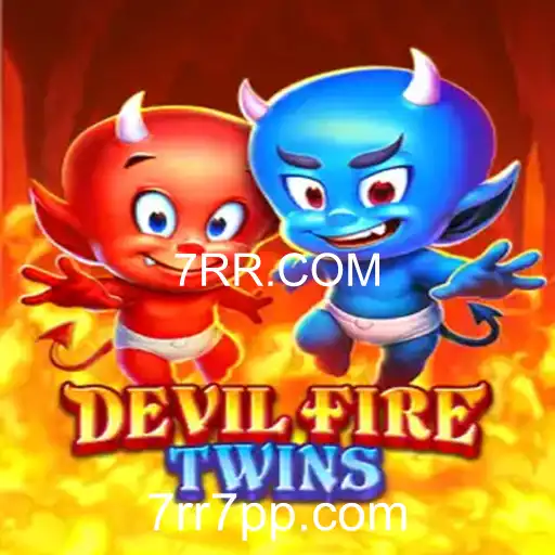 Explorando o Fascinante Mundo de DevilFireTwins: Guia Completo