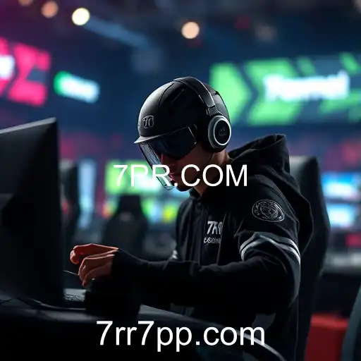 Esportes virtuais