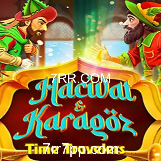 Explorando o Fascinante Mundo de HacivatandKaragoz