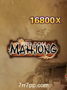 Explorando o Fascinante Mundo do Mahjong: História, Regras e Contexto Atual