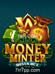 MoneyMinterBonusBuy: Mergulhe no Universo das Finanças Gamificadas