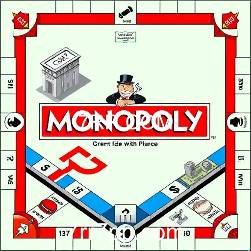 Monopoly