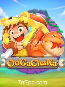 Explorando o Mundo de OoGaChaKa: O Jogo que Conquistou a Internet