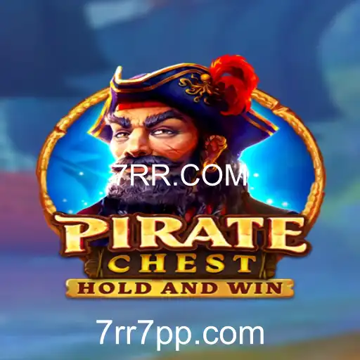 Explorando PirateChest: Aventuras e Estratégias no Mundo dos Sete Mares