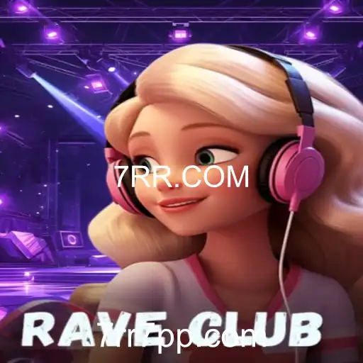 RaveClub: A Excitante Experiência de Jogo Gratuita