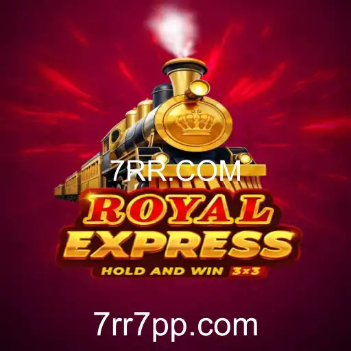 RoyalExpress: Explorando as Regras e Estratégias do Novo Jogo Inovador