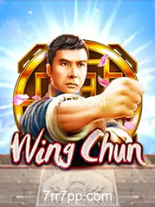 Explorando o Fascinante Mundo de WingChun: O Jogo que Conquista Estratégia e Habilidade