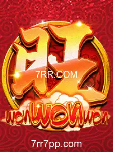 Explorando o Jogo WonWonWon: Introdução e Regras